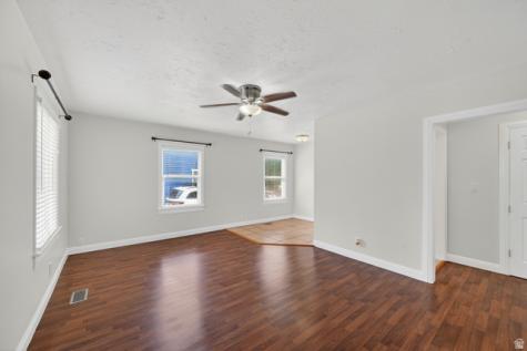 1911 Brinker Avenue Ogden UT 84401