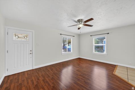 1911 Brinker Avenue Ogden UT 84401