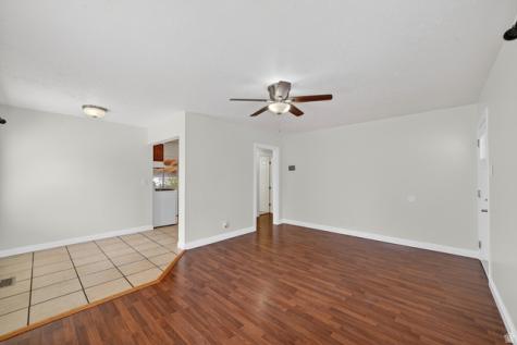 1911 Brinker Avenue Ogden UT 84401