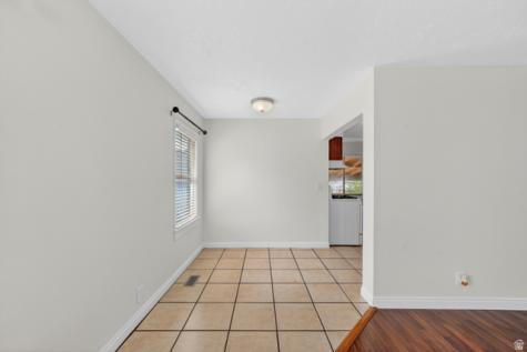 1911 Brinker Avenue Ogden UT 84401
