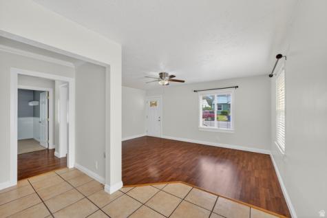 1911 Brinker Avenue Ogden UT 84401