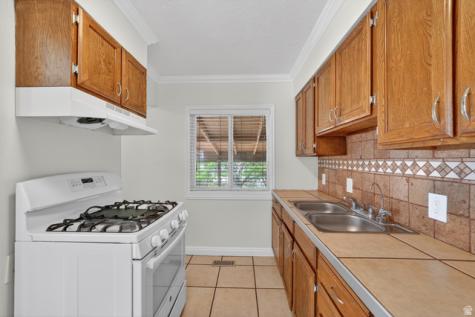 1911 Brinker Avenue Ogden UT 84401