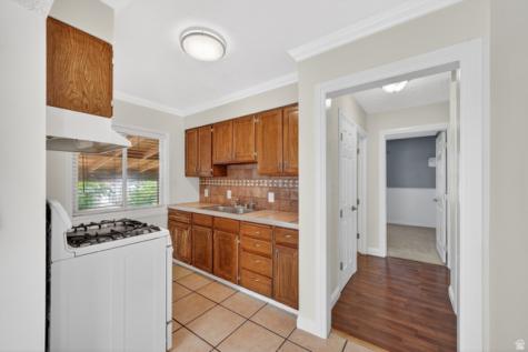1911 Brinker Avenue Ogden UT 84401