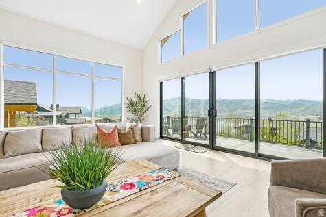 11506 N White Tail Court Hideout UT 84036