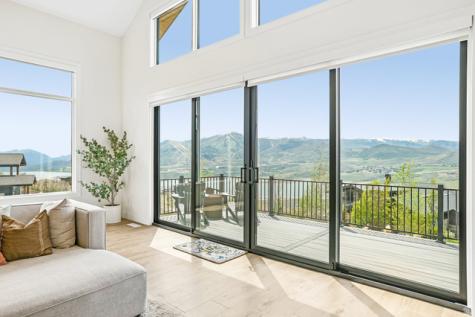 11506 N White Tail Court Hideout UT 84036