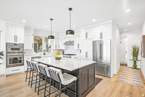11506 N White Tail Court Hideout UT 84036