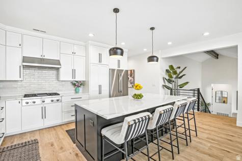 11506 N White Tail Court Hideout UT 84036