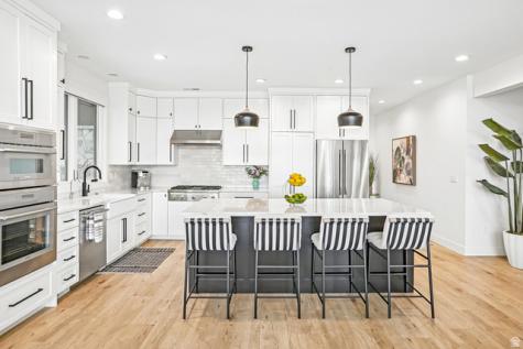 11506 N White Tail Court Hideout UT 84036