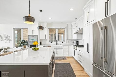 11506 N White Tail Court Hideout UT 84036