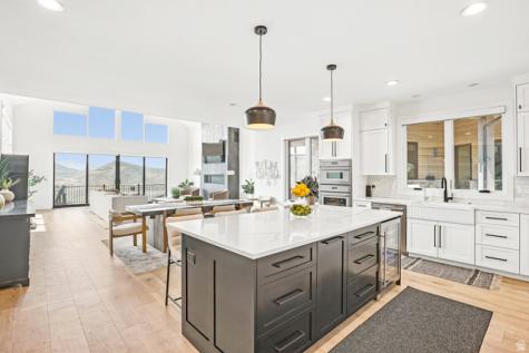 11506 N White Tail Court Hideout UT 84036