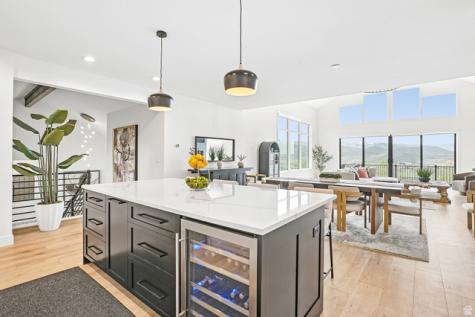 11506 N White Tail Court Hideout UT 84036