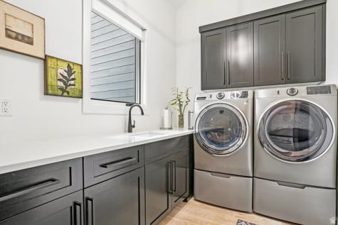 11506 N White Tail Court Hideout UT 84036