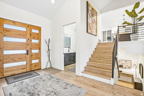 11506 N White Tail Court Hideout UT 84036