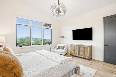11506 N White Tail Court Hideout UT 84036