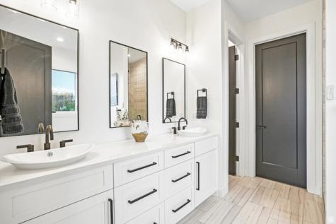 11506 N White Tail Court Hideout UT 84036