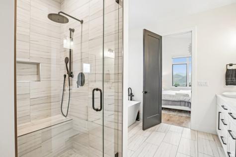 11506 N White Tail Court Hideout UT 84036