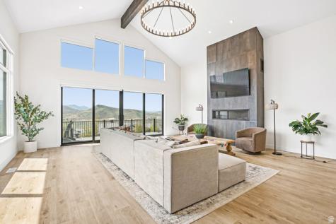11506 N White Tail Court Hideout UT 84036