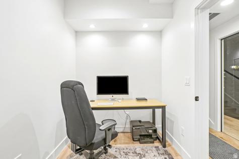 11506 N White Tail Court Hideout UT 84036
