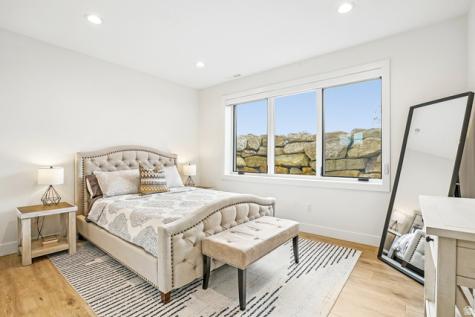 11506 N White Tail Court Hideout UT 84036