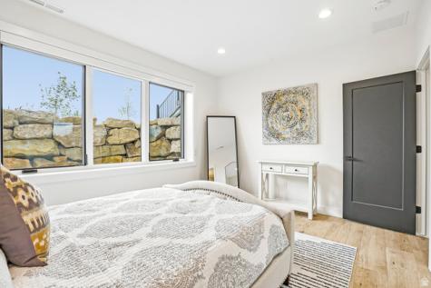 11506 N White Tail Court Hideout UT 84036