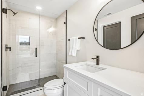 11506 N White Tail Court Hideout UT 84036