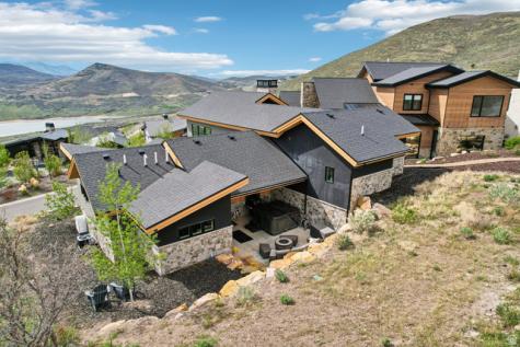 11506 N White Tail Court Hideout UT 84036