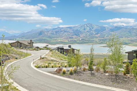 11506 N White Tail Court Hideout UT 84036