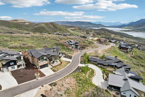 11506 N White Tail Court Hideout UT 84036