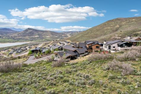 11506 N White Tail Court Hideout UT 84036
