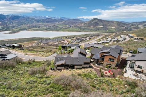 11506 N White Tail Court Hideout UT 84036