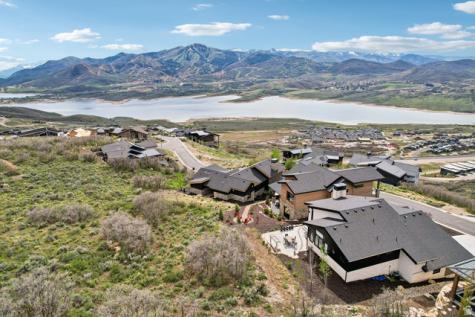 11506 N White Tail Court Hideout UT 84036