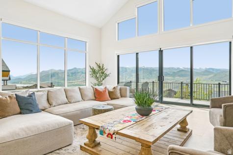 11506 N White Tail Court Hideout UT 84036