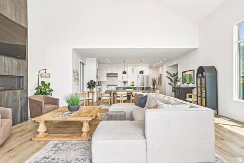 11506 N White Tail Court Hideout UT 84036