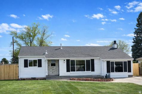 51 W 6025 S Murray UT 84107