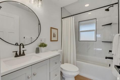 51 W 6025 S Murray UT 84107