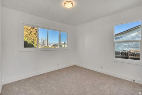 51 W 6025 S Murray UT 84107