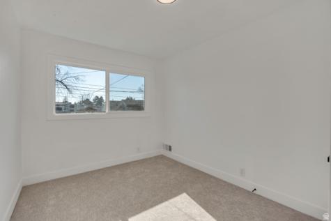 51 W 6025 S Murray UT 84107
