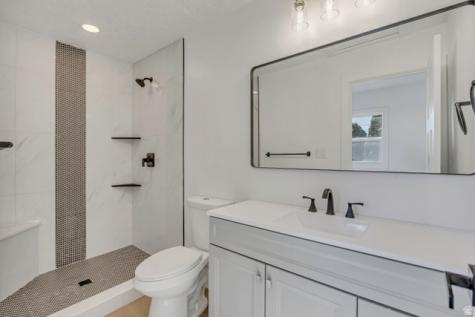 51 W 6025 S Murray UT 84107