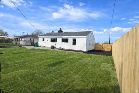 51 W 6025 S Murray UT 84107