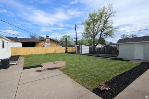 51 W 6025 S Murray UT 84107