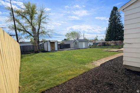 51 W 6025 S Murray UT 84107