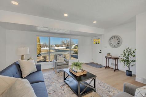 51 W 6025 S Murray UT 84107