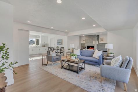 51 W 6025 S Murray UT 84107