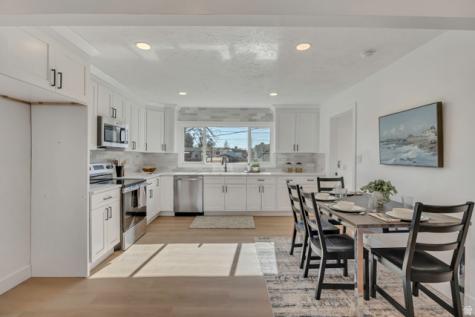 51 W 6025 S Murray UT 84107