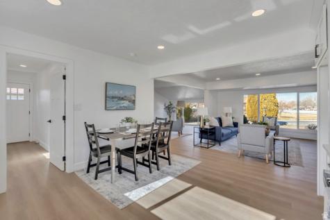 51 W 6025 S Murray UT 84107