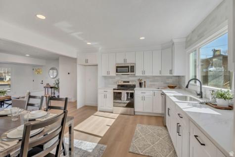 51 W 6025 S Murray UT 84107