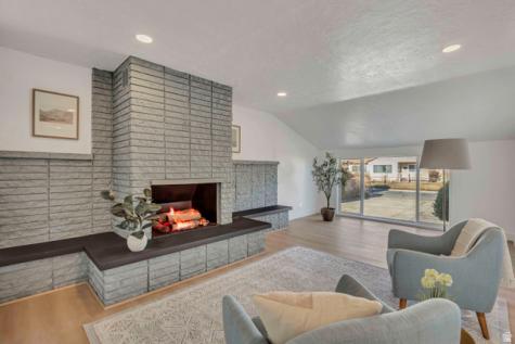51 W 6025 S Murray UT 84107