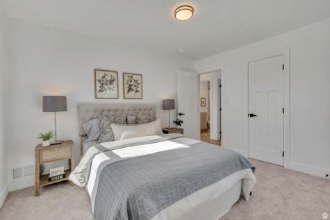 51 W 6025 S Murray UT 84107