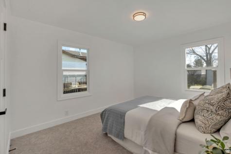 51 W 6025 S Murray UT 84107