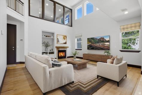12317 S Cypress Point Way Draper UT 84020